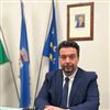 Il sindaco di Maranello Zironi è il nuovo presidente dell’Unione dei Comuni del Distretto Ceramico