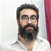 Scuole superiori, aperto il bando per le borse di studio 