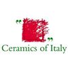 Ceramics of Italy alla fiera americana BDNY con sedici marchi