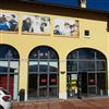 Orientalavoro: ora si trova al Centro Giovani