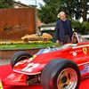 Scomparso ad 87 anni l'ingegnere Mauro Forghieri, la "furia" Ferrari