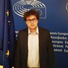 Il consigliere Davide Nostrini (IdF) entra nella rete dei consiglieri UE per il CoR