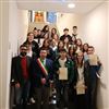 Dal Comune 40 borse di studio per gli studenti meritevoli