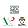 Approvato il decreto legge sulla a dilazione delle consegne proposto da Acimac, Amaplast e Ucima