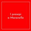 Zoom Maranello - I presepi in città