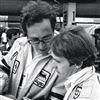 Gilles Villeneuve 40 anni dopo: le iniziative in programma nel fine settimana 