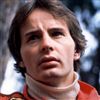 “Omaggio a Gilles Villeneuve”: a Maranello e Nonantola un ciclo dedicato al pilota