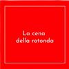 Zoom Maranello - La cena della rotonda
