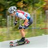 Doppio appuntamento nel weekend per lo sport su ruote