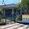 Scuola materna di Gorzano, via ai lavori di efficientamento energetico 