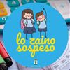 Scuola e solidarietà, torna lo “zaino sospeso”