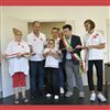 Associazione italiana donatori organi: inaugurata la succursale regionale in città