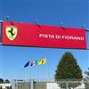 Record al circuito di Fiorano: la Ferrari SF90 XX Stradale abbatte il primato di 1.4 secondi