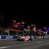 GP di Las Vegas: trionfa il solito Verstappen, Leclerc fenomenale