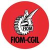 Fiom Cgil, “In Ferrari sottoscritto il rinnovo del premi di competitività escludendoci”