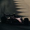 Qualifiche GP di Abu Dhabi: Verstappen onnipotente, “emozione pura” la prima fila di Leclerc