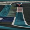 GP di Abu Dhabi: Verstappen precede un costante Leclerc, Ferrari chiude “bene” un deludente 2023