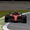 Sprint Shootout GP del Brasile: Norris sorprende Verstappen, Ferrari decisamente attardata 
