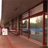 Avis: mercoledì e giovedì donazioni sospese e punti prelievi chiusi in tutta provincia