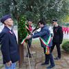 Domenica il ricordo delle vittime della strage di Nassiriya nel 20esimo anniversario
