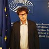 Davide Nostrini (Italia del Futuro) commenta la nuova legge di bilancio 