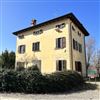 Una nuova sede per le associazioni: i fondi del Pnrr ristruttureranno un edificio in via Cappella