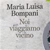Mabic: nuovo ciclo di incontri con scrittori locali