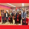 Maranello si collega con Balcarce per la Fiesta Nacional del Automovilismo