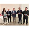 Sport+: un progetto per parlare di diritti e opportunità 