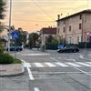 Lavori di riqualificazione, primavera di cantieri in città 