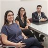 Ripartono lunedì gli incontri di quartiere