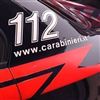 Carabinieri: controlli sul territorio maranellese nel fine settimana
