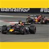 GP del Bahrain: doppietta Red Bull, problemi di affidabilità in Ferrari