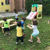 Nidi e servizi per l’infanzia: aperte le iscrizioni 