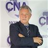 CNA Area Sassuolo, una lettera ai sindaci per chiedere più coordinamento 