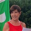 Caro affitto, PD: "Emergenza anche nel Distretto, si attivi anche il Governo"