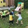 Open day alle scuole dell’infanzia per prepararsi al prossimo anno scolastico