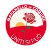 La lista Maranello in Comune avanza proposte per mitigare il caro affitti