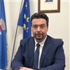 Accordo Ferrari-Enel X per l'energia pulita: il commento dell'amministrazione