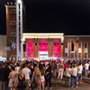 Il Giugno Maranellese festeggia 30 anni con un calendario ricco di eventi