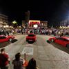Notte Rossa, l’appuntamento per gli appassionati di motori è il terzo weekend di giugno 
