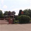 Aperto lo stato di agitazione delle educatrici dei nidi d’infanzia del Comune di Maranello