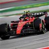 GP di Spagna: Verstappen vince davanti alle Mercedes, male le Ferrari quinta e undicesima