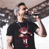 Torna il Fantafest: dal concerto di Giorgio Vanni al “Retrogames Village”
