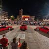 Notte Rossa: la decima edizione anima il prossimo fine settimana