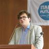 Italia del Futuro risponde all'appello di Solomita (PD): “Serve uno sforzo da parte di tutti”