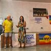 I bambini dell’associazione Chernobyl accolti in città