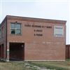 Cantieri al via nelle scuole: interventi alle materne e medie