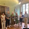 "In-Canto Musicale": il programma delle esibizioni della scuola corale Puccini