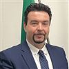 Intercettato un nuovo finanziamento regionale per la creazione di comunità energetiche